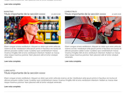 Project Manager Digital Freelance, Diseño UX/UI Freelance